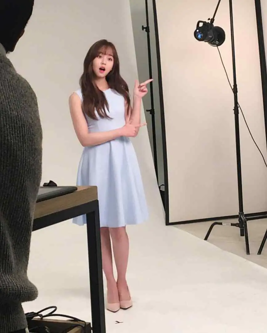 Kim So Hyun - kim-so-hyun-hot-38.webp